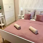 Διαμέρισμα Szekely Apartmanhaz Σίοφοκ