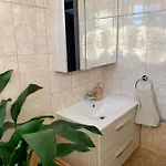 Διαμέρισμα Szekely Apartmanhaz Σίοφοκ