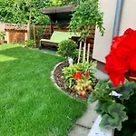 Szekely Apartmanhaz * Σίοφοκ