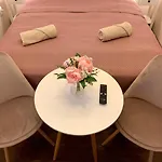 Szekely Apartmanhaz