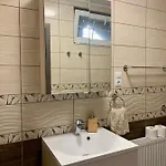Διαμέρισμα Szekely Apartmanhaz Σίοφοκ