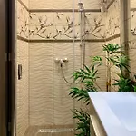 Διαμέρισμα Szekely Apartmanhaz Σίοφοκ