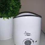 Szekely Apartmanhaz Διαμέρισμα *