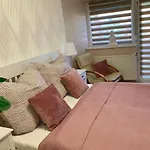 Szekely Apartmanhaz Διαμέρισμα