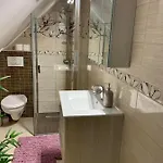 Szekely Apartmanhaz