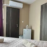 Szekely Apartmanhaz Διαμέρισμα