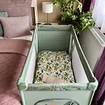 Szekely Apartmanhaz Διαμέρισμα