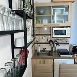 Szekely Apartmanhaz Διαμέρισμα