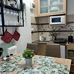 Szekely Apartmanhaz Σίοφοκ